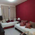 Alto Noa Departamento