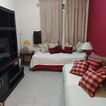 Alto Noa Departamento