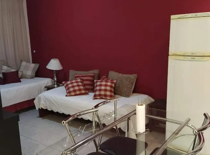 Alto Noa Departamento