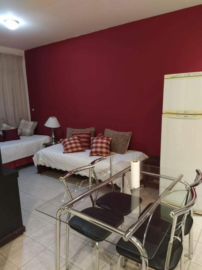 Alto Noa Departamento