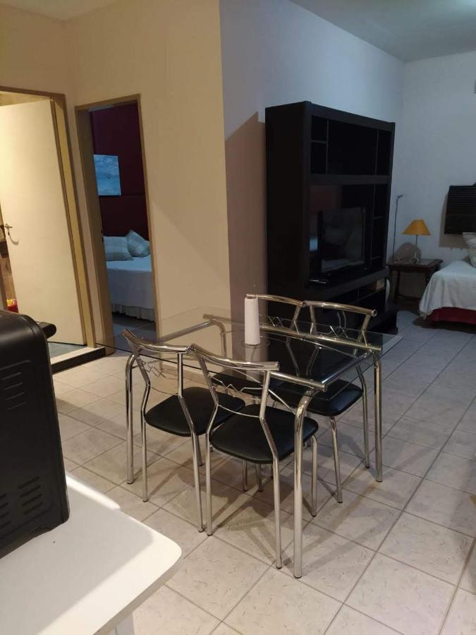 Alto Noa Departamento Salta