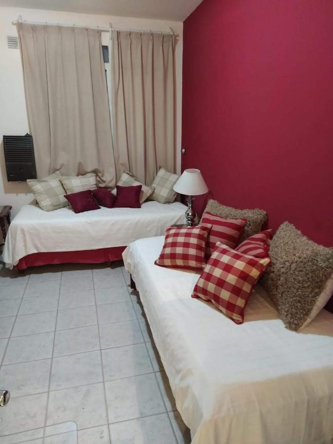 Alto Noa Departamento